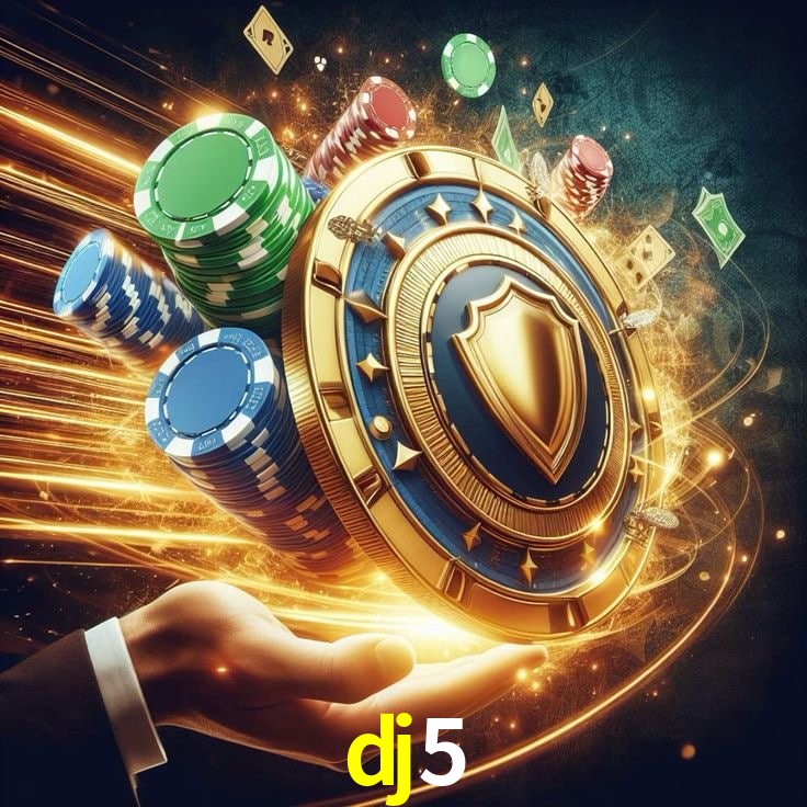 dj5