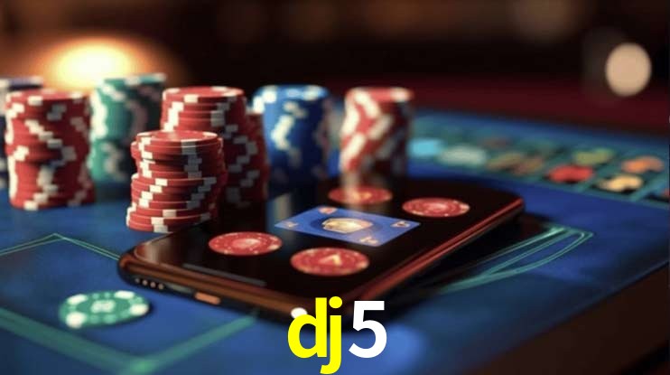 dj5 - Tempos de saque PIX verificados e estatísticas de pagamento