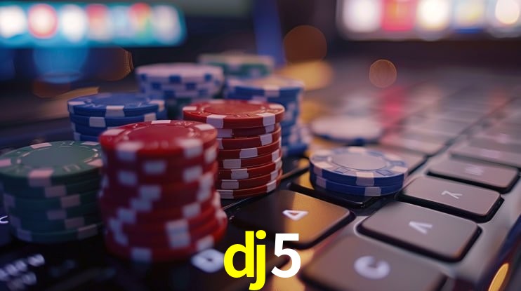 dj5