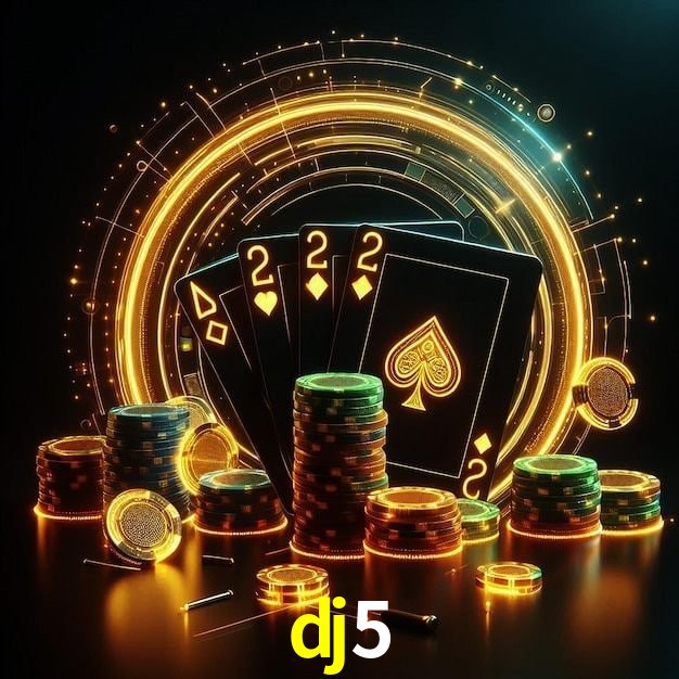 Requisitos do APK da dj5 para Android