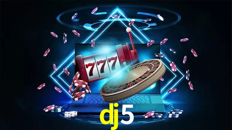 dj5 - Tempos de saque PIX verificados e estatísticas de pagamento