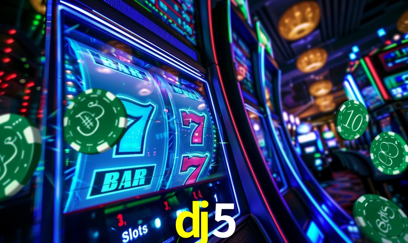 Jogos Crash na DJ5.COM